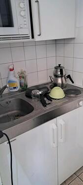 Foto - andere in Freiburg im Breisgau zur Miete