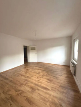 Foto - Zentral gelegene 2-Zimmer-Wohnung in Eberswalde