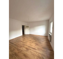 Zentral gelegene 2-Zimmer-Wohnung in Eberswalde