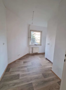 Foto - Etagenwohnung in Eberswalde zur Miete