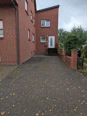 Foto - 1 Zimmer Mietwohnung in Velstove