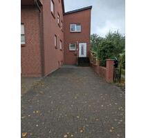 1 Zimmer Mietwohnung in Velstove - Wolfsburg Alt-Wolfsburg