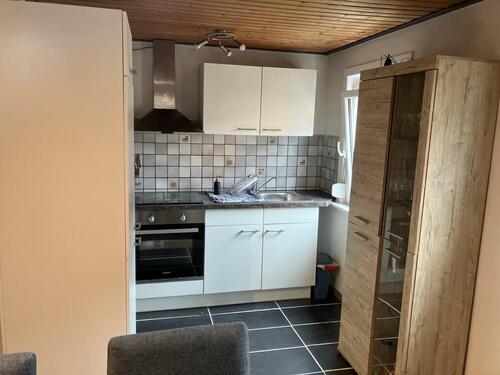 Foto - Einfamilienhaus in Rottenburg am Neckar zur Miete