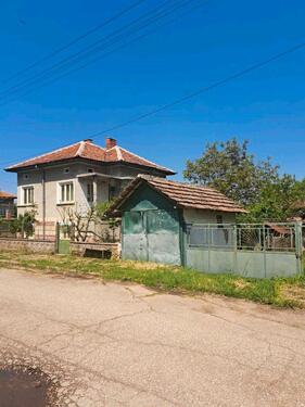 Foto - Einfamilienhaus zum Kaufen in Pelm