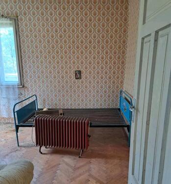 Foto - Einfamilienhaus in Pelm zum Kaufen