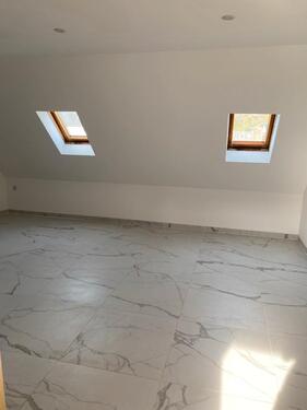 Foto - Etagenwohnung in Freital zur Miete