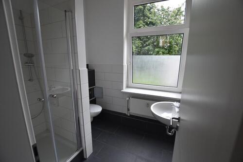 Foto - 2 Zimmer Etagenwohnung in Plate