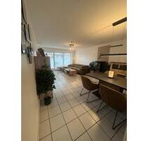 Charmante 2- Zimmer Wohnung | Balkon& Garage - Bottrop Feldhausen