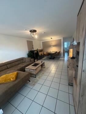 Foto - 2 Zimmer Etagenwohnung zur Miete in Bottrop