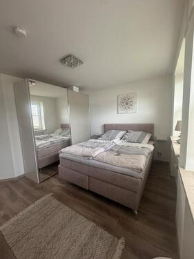 Foto - 2 Zimmer Etagenwohnung in Bottrop