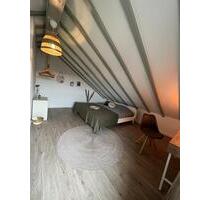 Gemütliches Appartement in Lindlar-Eichholz zu vermieten