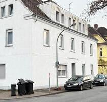 Duisburg Rheinhausen, Dachgeschoss 3.12 Wohnung zu Vermieten