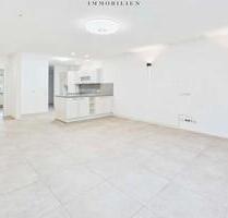 5 Zimmer Wohnung in EislingenFils - Gammelshausen