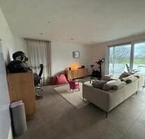 Exklusive 3-Zimmer-Wohnung - 1.825,00&nbsp;EUR Kaltmiete, ca.&nbsp; 121,60&nbsp;m&sup2; in Viersen (PLZ: 41748) Hülsdonk