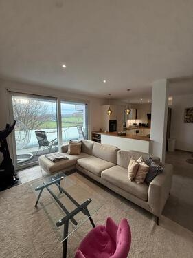 Foto - 3 Zimmer Etagenwohnung in Viersen