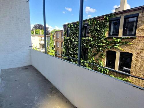 Foto - 3 Zimmer Etagenwohnung zur Miete in Stuttgart