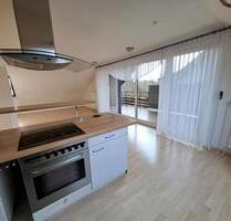 !! 4 Zimmer DG Wohnung in GS-Jerstedt mit Küche - Goslar OS Hahnenklee-Bockswiese