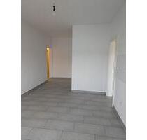 4-Zimmer-Wohnung in Linden ab sofort bezugsfrei