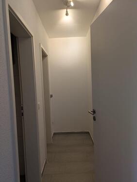 Foto - 4 Zimmer Etagenwohnung in Linden