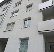 FrankfurtMain Ostend 2 Zimmer Wohnung von Privat - Frankfurt am Main