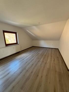 Foto - 2.5 Zimmer Dachgeschoßwohnung zur Miete in Solms