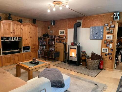 Foto - 86 m² in Mitten der Natur von Dirmingen