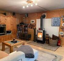 86 m² in Mitten der Natur von Dirmingen - Eppelborn