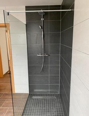 Foto - 4 Zimmer Etagenwohnung zur Miete in Steinheim