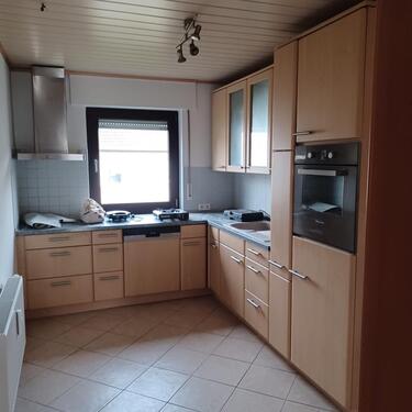 Foto - 4 Zimmer Etagenwohnung in Steinheim