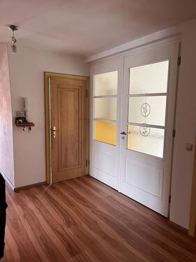 Foto - 2 Zimmer Dachgeschoßwohnung in Bad Kreuznach