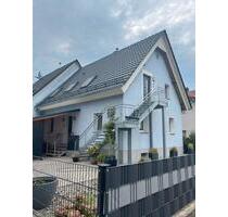 OHNE MAKLERPROVISION! Tolles Zwei-Familienhaus in Seenähe - Schutterwald