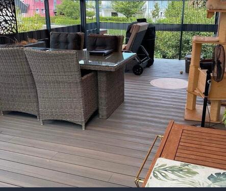 Foto - 10 Zimmer Mehrfamilienhaus, Wohnhaus zum Kaufen in Schutterwald