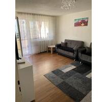 Wohnung zu vermieten , 90 qm , 3,5 Zimmer . - Murrhardt