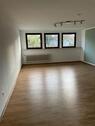 Foto - 2 Zimmer Etagenwohnung zur Miete in Bad Nenndorf