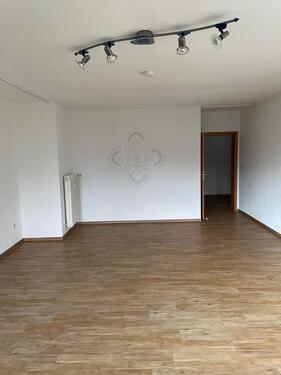 Foto - Etagenwohnung in Bad Nenndorf zur Miete