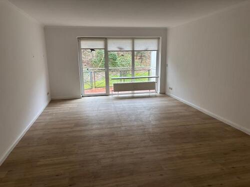 Foto - Erdgeschoßwohnung in Glücksburg (Ostsee) zur Miete