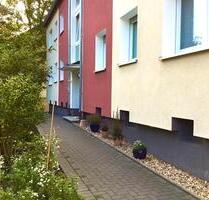 Bezugsfertige, helle 2-Zimmer Wohnung in bevorzugter Lage - Dortmund Mengede