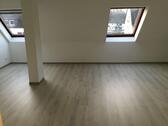 Foto - 2.5 Zimmer Dachgeschoßwohnung in Dortmund