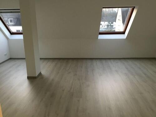 Foto - 2.5 Zimmer Dachgeschoßwohnung in Dortmund