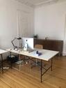 Foto - 2 Co-Workingplätze in gemütlicher Bürogemeinschaft frei