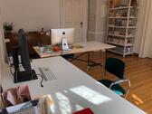 Foto - andere in Berlin