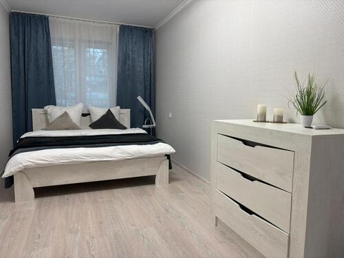 Foto - andere zur Miete in Schnelldorf