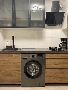 Foto - andere in Schnelldorf zur Miete