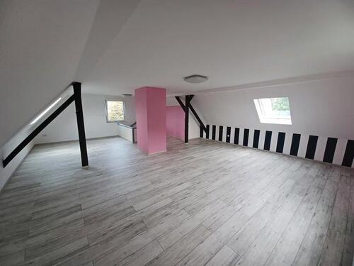 Foto - 6 Zimmer Einfamilienhaus zur Miete in Altenkirchen (Westerwald)