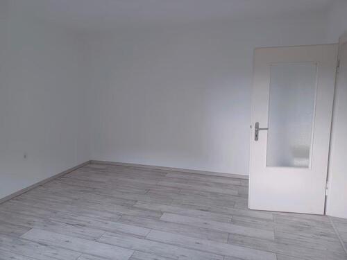 Foto - Einfamilienhaus in Altenkirchen (Westerwald) zur Miete