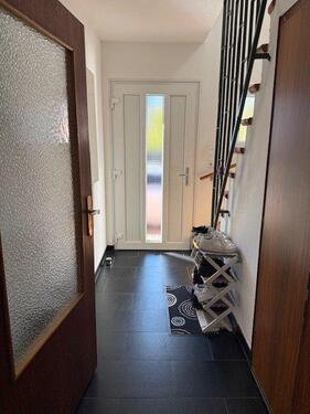 Foto - 3 Zimmer Einfamilienhaus in Nordenham