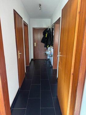 Foto - Einfamilienhaus in Nordenham zum Kaufen