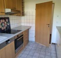 Wohnung zu vermieten in Iserlohn Sümmern