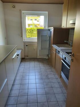 Foto - 3 Zimmer Erdgeschoßwohnung zur Miete in Iserlohn