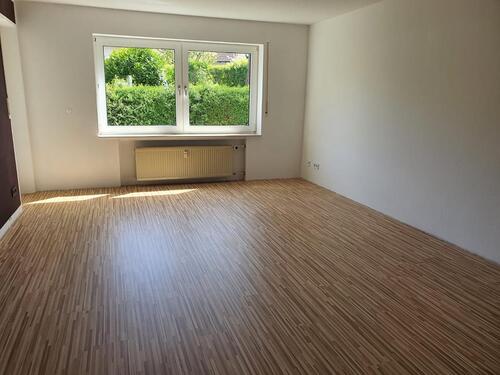 Foto - Erdgeschoßwohnung in Iserlohn zur Miete